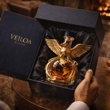 Whisky üvegek - Aquila kiadás