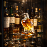 Jack Daniel's whisky palackok - Aquila kiadás