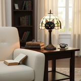 MEOWLO | FÉNYLÁMPA KISCICÁKNAK