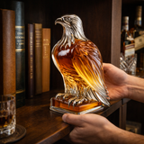 Jack Daniel's whisky palackok - Aquila kiadás