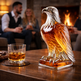 Jack Daniel's whisky palackok - Aquila kiadás