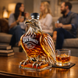 Jack Daniel's whisky palackok - Aquila kiadás