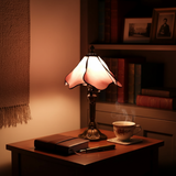 BLUSHEN | VIRÁG KLASZIKUS FÉNYLÁMPA