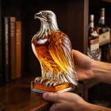 Jack Daniel's whisky palackok - Aquila kiadás