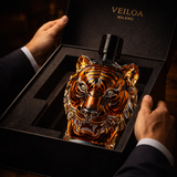 Whisky üvegek - Tigris kiadás