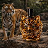 Whisky üvegek - Tigris kiadás