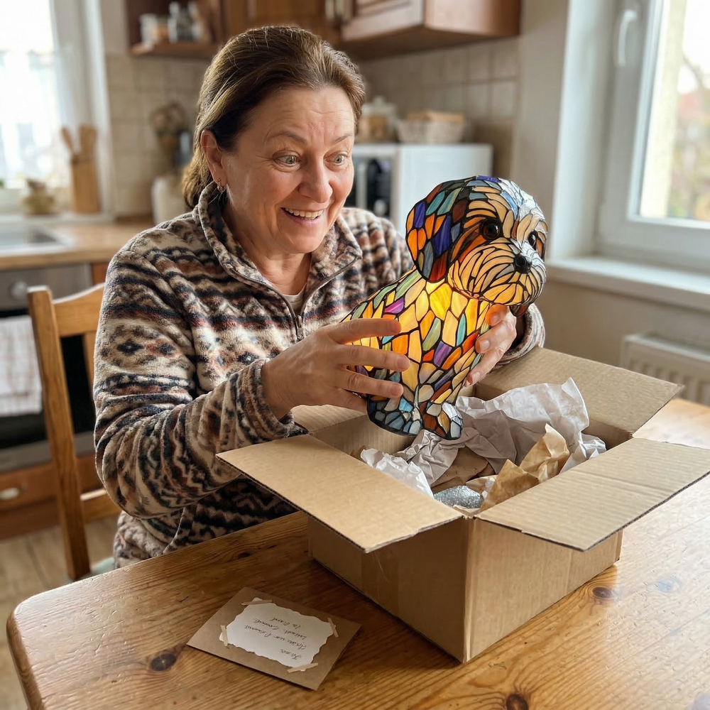 <h3><strong>Mindenki szereti, mindenhol. Ne hagyja ki!</strong></h3>