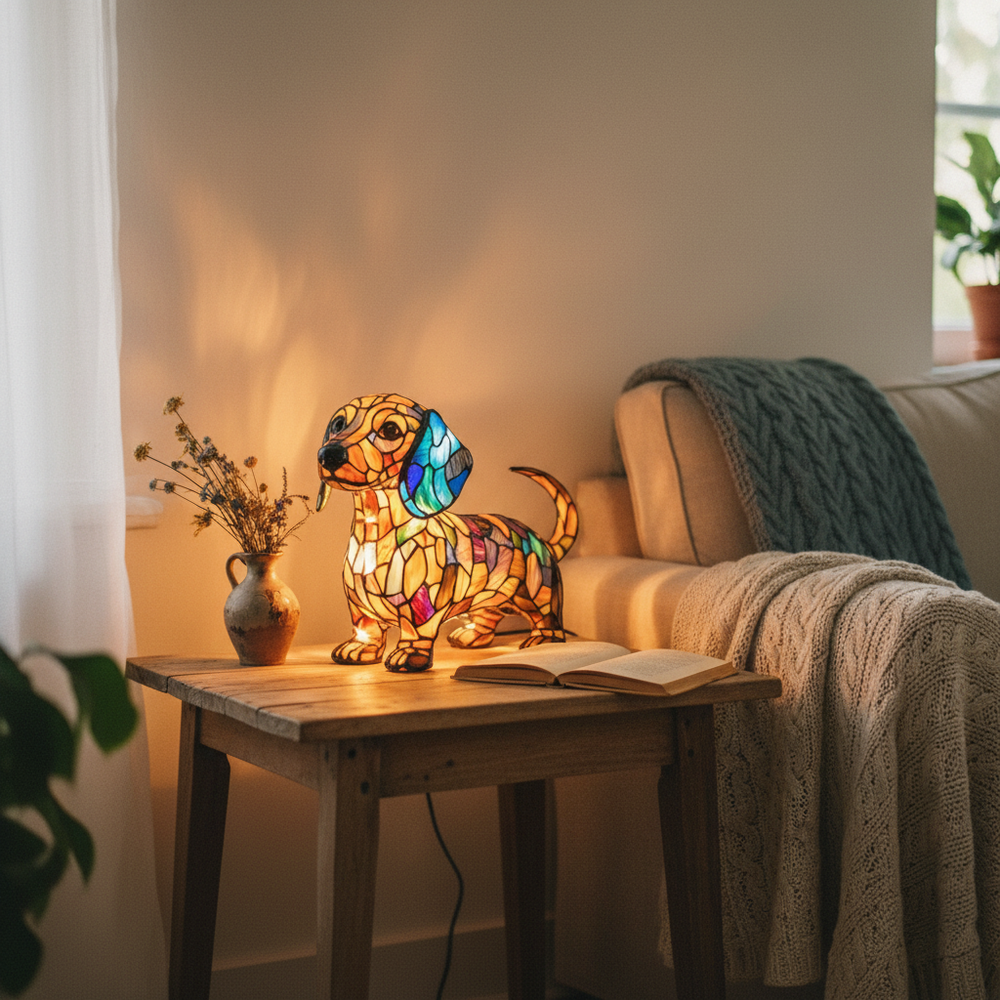 <h3><strong>Mindenki szereti, mindenhol. Ne hagyja ki!</strong></h3>