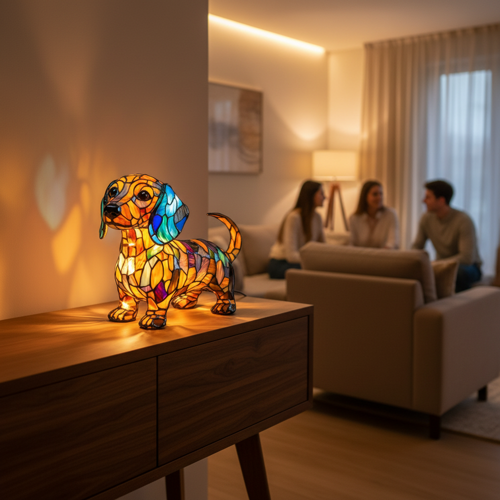 <h3><strong>Mindenki szereti, mindenhol. Ne hagyja ki!</strong></h3>