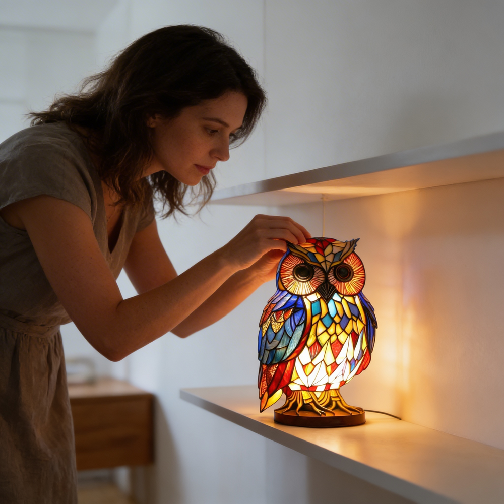 <h3><strong>Mindenki szereti, mindenhol. Ne hagyja ki!</strong></h3>