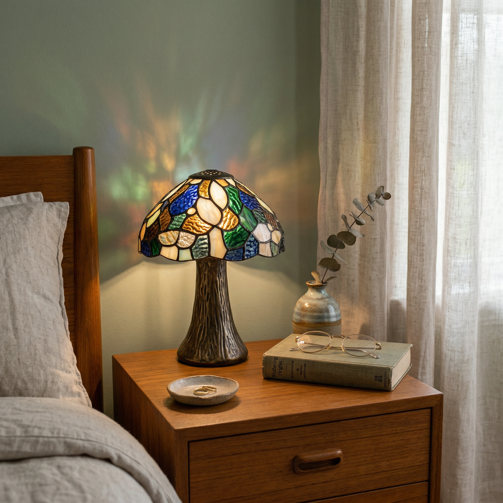 <h3><strong>Mindenki szereti, mindenhol. Ne hagyja ki!</strong></h3>