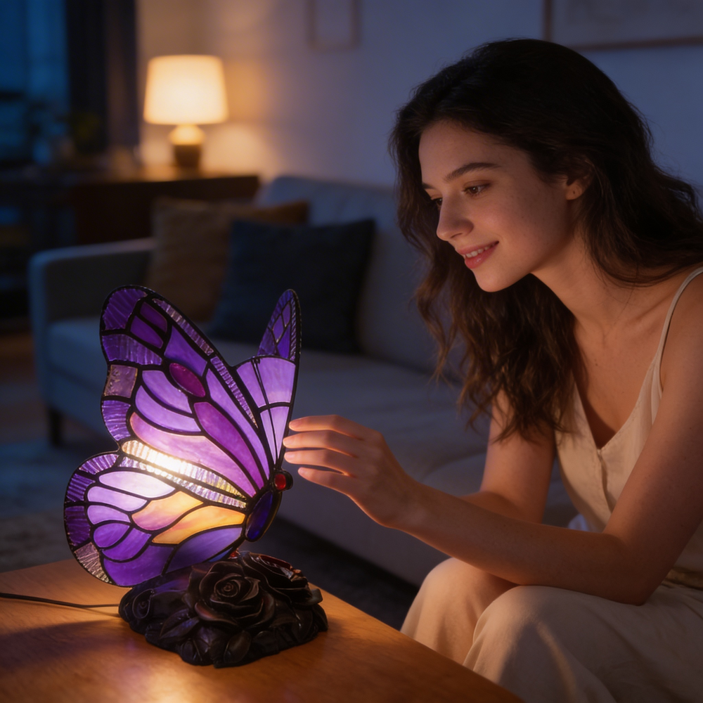 <h3><strong>Mindenki szereti, mindenhol. Ne hagyja ki!</strong></h3>