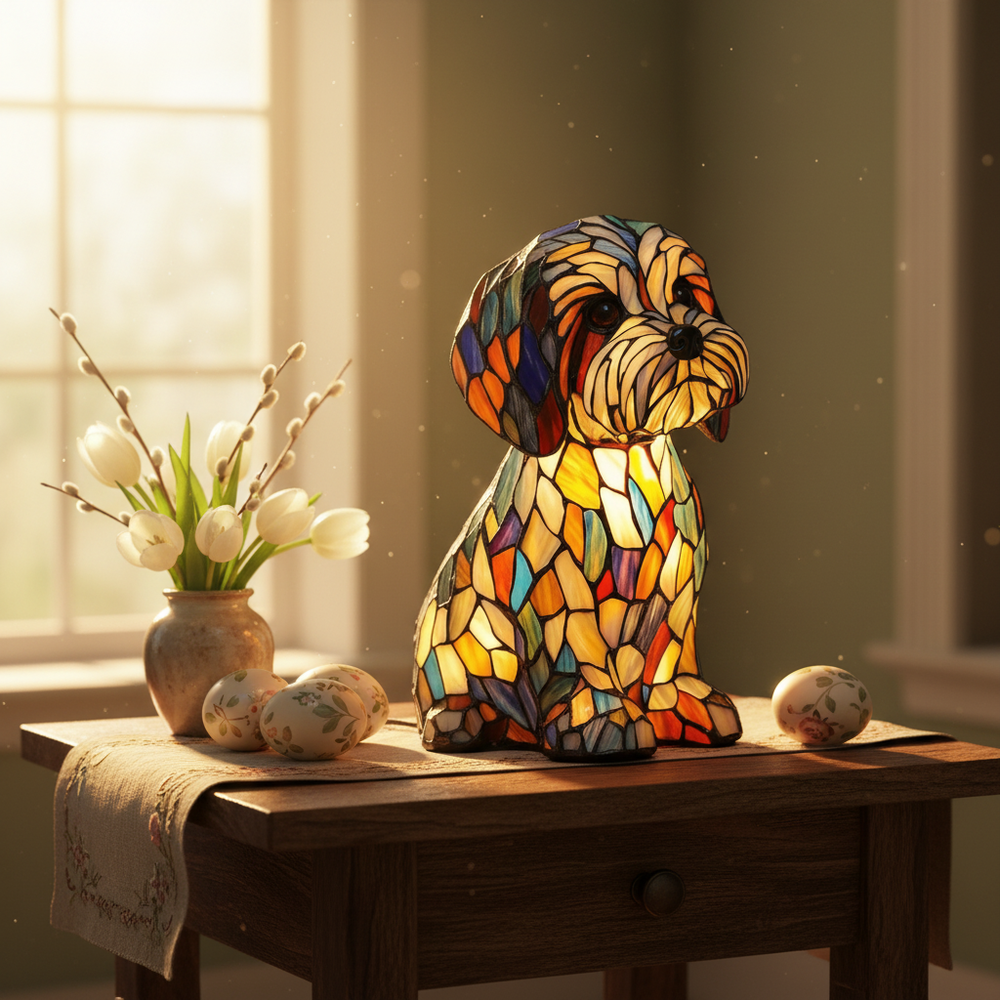 <h3><strong>Mindenki szereti, mindenhol. Ne hagyja ki!</strong></h3>